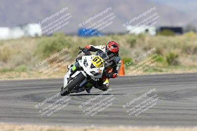 media/Mar-17-2024-CVMA (Sun) [[2dda336935]]/Race 4 Amateur Supersport Middleweight/